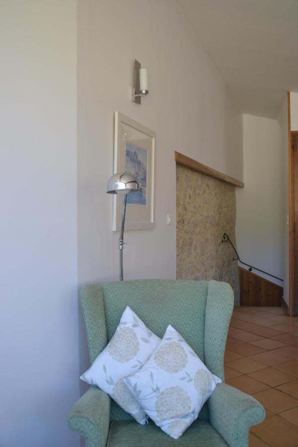 Holidays In Lagrasse Extérieur photo