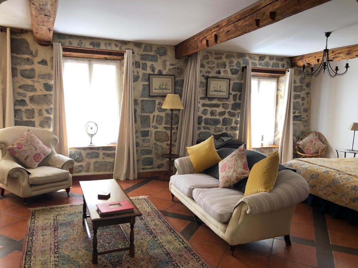 Holidays In Lagrasse Extérieur photo