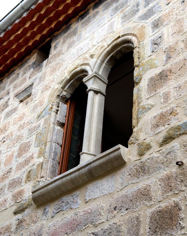 Holidays In Lagrasse Extérieur photo